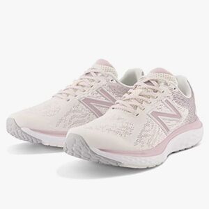 New Balance 680NB Sneakers Sea/Salt color size